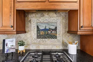 5512 Clinton Ave, Minneapolis, MN 55419 - Photo 18