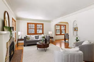 5512 Clinton Ave, Minneapolis, MN 55419 - Photo 8