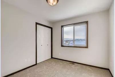 436 Mario Drive, Vadnais Heights, MN 55127 - Photo 26