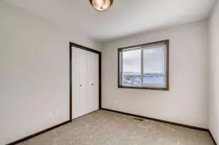 436 Mario Dr, Vadnais Heights, MN 55127 - Photo 26