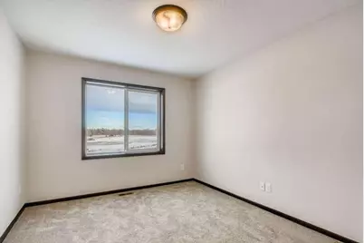 436 Mario Drive, Vadnais Heights, MN 55127 - Photo 24