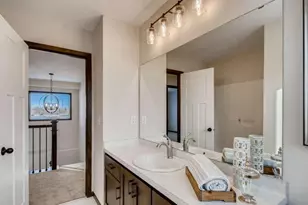 436 Mario Dr, Vadnais Heights, MN 55127 - Photo 28