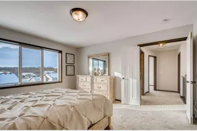 436 Mario Drive, Vadnais Heights, MN 55127 - Photo 16