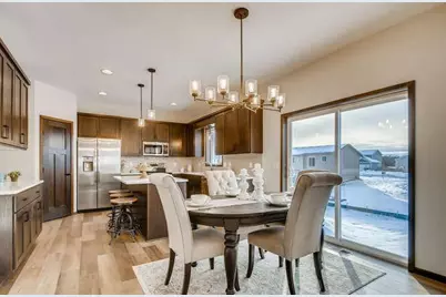 436 Mario Drive, Vadnais Heights, MN 55127 - Photo 6