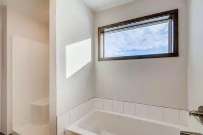 436 Mario Drive, Vadnais Heights, MN 55127 - Photo 20