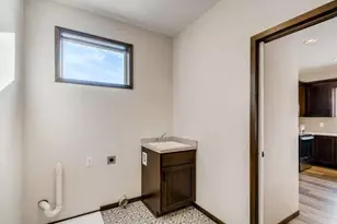 436 Mario Dr, Vadnais Heights, MN 55127 - Photo 30