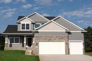 436 Mario Dr, Vadnais Heights, MN 55127 - Photo 1