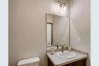 436 Mario Drive, Vadnais Heights, MN 55127 - Photo 12