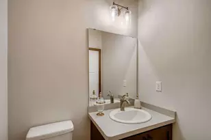 436 Mario Dr, Vadnais Heights, MN 55127 - Photo 12