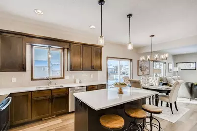 436 Mario Drive, Vadnais Heights, MN 55127 - Photo 10