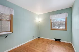 2231 Maryland Ave E, Saint Paul, MN 55119 - Photo 16