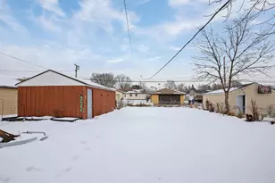 2231 Maryland Ave E, Saint Paul, MN 55119 - Photo 36