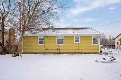 2231 Maryland Avenue E, Saint Paul, MN 55119 - Photo 30