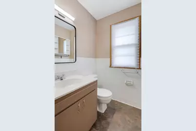 2231 Maryland Avenue E, Saint Paul, MN 55119 - Photo 22
