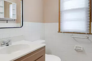 2231 Maryland Ave E, Saint Paul, MN 55119 - Photo 22