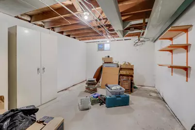 2231 Maryland Avenue E, Saint Paul, MN 55119 - Photo 26