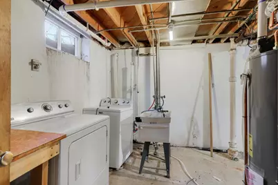 2231 Maryland Avenue E, Saint Paul, MN 55119 - Photo 28