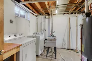 2231 Maryland Ave E, Saint Paul, MN 55119 - Photo 28