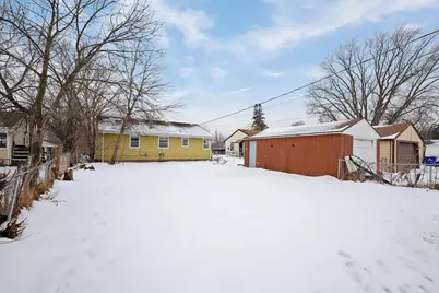 2231 Maryland Avenue E, Saint Paul, MN 55119 - Photo 34