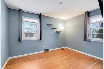 2231 Maryland Avenue E, Saint Paul, MN 55119 - Photo 18