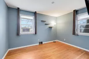 2231 Maryland Ave E, Saint Paul, MN 55119 - Photo 18