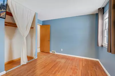 2231 Maryland Avenue E, Saint Paul, MN 55119 - Photo 20