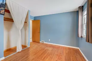 2231 Maryland Ave E, Saint Paul, MN 55119 - Photo 20