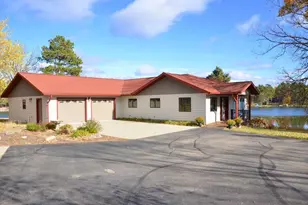 1002 Park Ave N, Park Rapids, MN 56470 - Photo 1