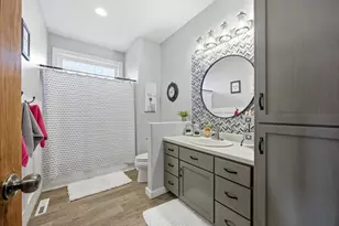 4704 Woodhaven St S, Fargo, ND 58104 - Photo 22