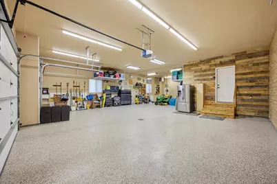 4704 Woodhaven Street S, Fargo, ND 58104 - Photo 32