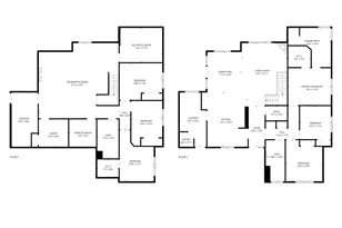 4704 Woodhaven St S, Fargo, ND 58104 - Photo 46