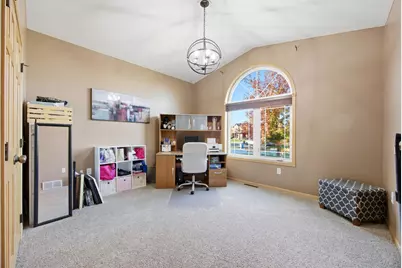 4704 Woodhaven Street S, Fargo, ND 58104 - Photo 20