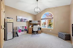 4704 Woodhaven St S, Fargo, ND 58104 - Photo 20