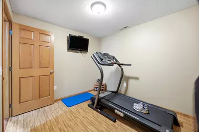 4704 Woodhaven Street S, Fargo, ND 58104 - Photo 30