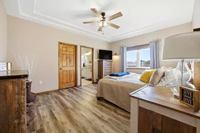 4704 Woodhaven Street S, Fargo, ND 58104 - Photo 16