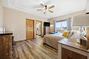 4704 Woodhaven St S, Fargo, ND 58104 - Photo 16