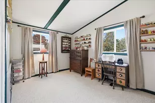 315 South St W, Amery, WI 54001 - Photo 8