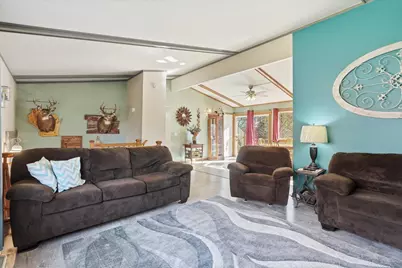 315 South Street W, Amery, WI 54001 - Photo 6