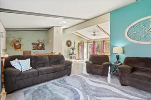 315 South St W, Amery, WI 54001 - Photo 6