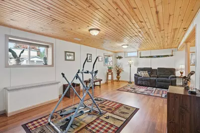 315 South Street W, Amery, WI 54001 - Photo 12