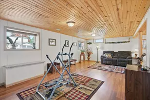 315 South St W, Amery, WI 54001 - Photo 12