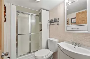 315 South St W, Amery, WI 54001 - Photo 14