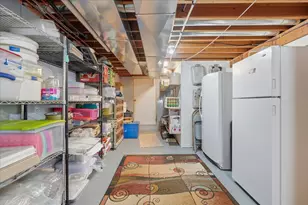 315 South St W, Amery, WI 54001 - Photo 16