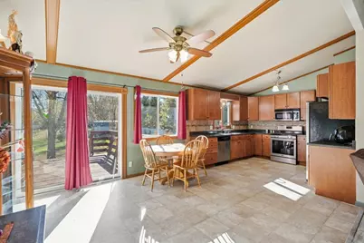 315 South Street W, Amery, WI 54001 - Photo 4