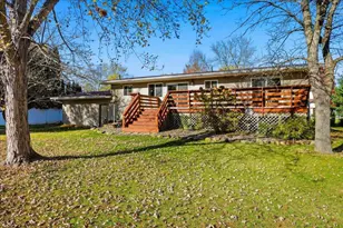 315 South St W, Amery, WI 54001 - Photo 20