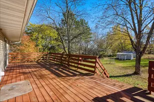 315 South St W, Amery, WI 54001 - Photo 18