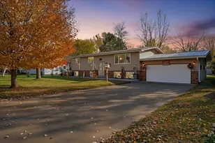 315 South St W, Amery, WI 54001 - Photo 24