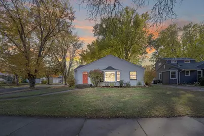 744 Arlington Avenue W, Saint Paul, MN 55117 - Photo 1