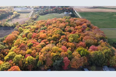 11275 66th Street, Waconia, MN 55387 - Photo 6