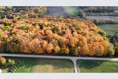 11275 66th Street, Waconia, MN 55387 - Photo 12